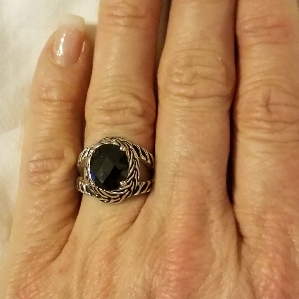Premier Ring 6